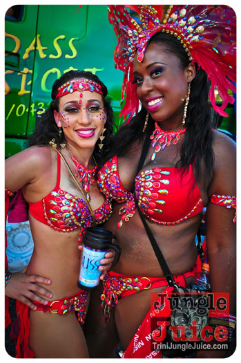 bliss_carnival_tuesday_2013_part1-075