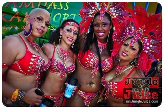 bliss_carnival_tuesday_2013_part1-076