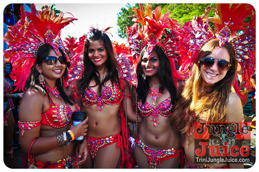 bliss_carnival_tuesday_2013_part1-077