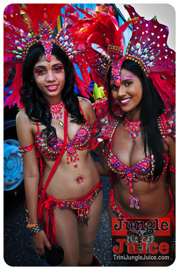 bliss_carnival_tuesday_2013_part1-078