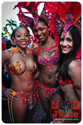 bliss_carnival_tuesday_2013_part1-079