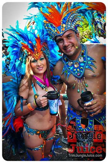 bliss_carnival_tuesday_2013_part1-080