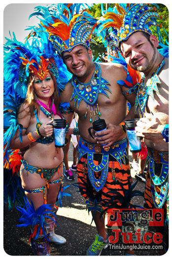 bliss_carnival_tuesday_2013_part1-081