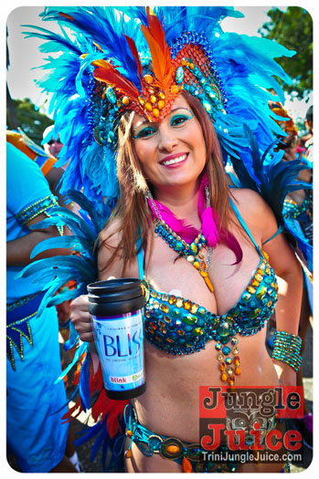 bliss_carnival_tuesday_2013_part1-082