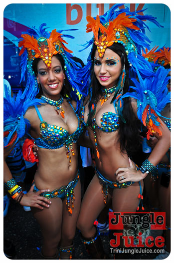 bliss_carnival_tuesday_2013_part1-084