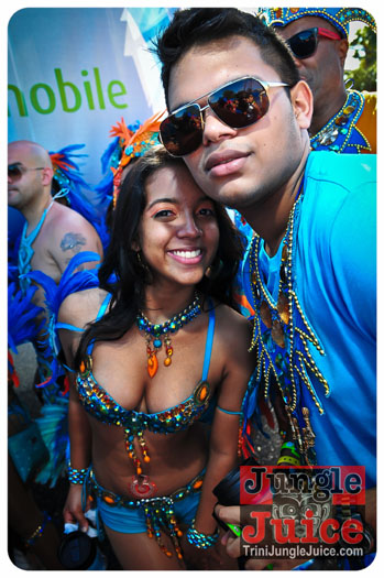 bliss_carnival_tuesday_2013_part1-085