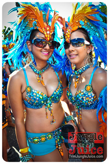 bliss_carnival_tuesday_2013_part1-086