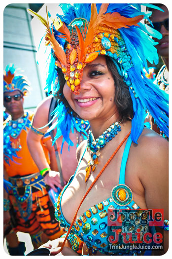 bliss_carnival_tuesday_2013_part1-087