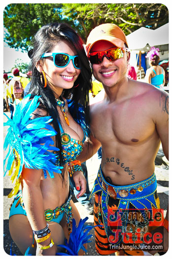 bliss_carnival_tuesday_2013_part1-089