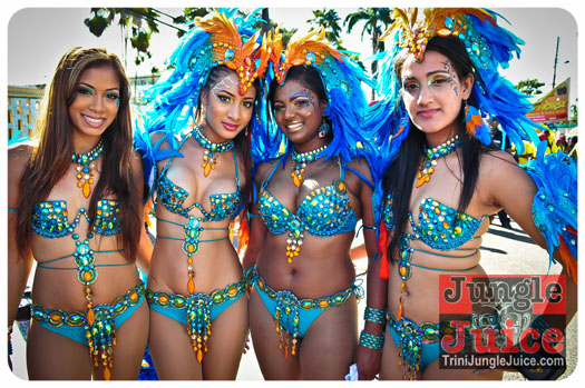 bliss_carnival_tuesday_2013_part1-090