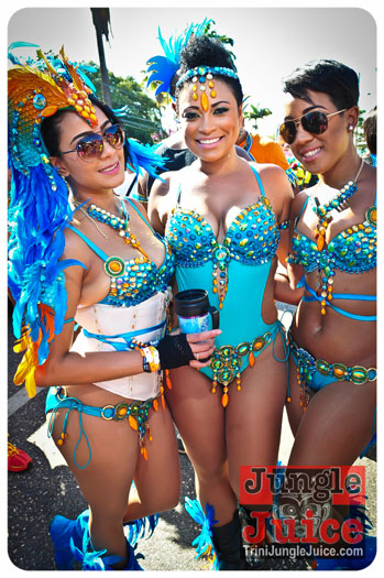 bliss_carnival_tuesday_2013_part1-091