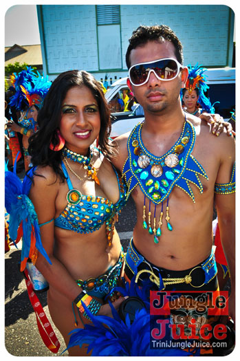 bliss_carnival_tuesday_2013_part1-092