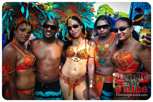bliss_carnival_tuesday_2013_part1-095