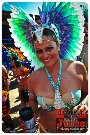 bliss_carnival_tuesday_2013_part1-096