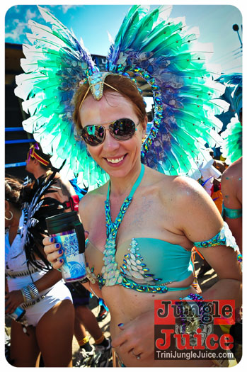 bliss_carnival_tuesday_2013_part1-097