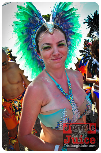 bliss_carnival_tuesday_2013_part1-098