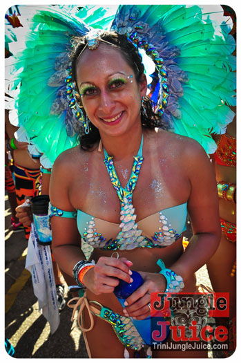 bliss_carnival_tuesday_2013_part1-099