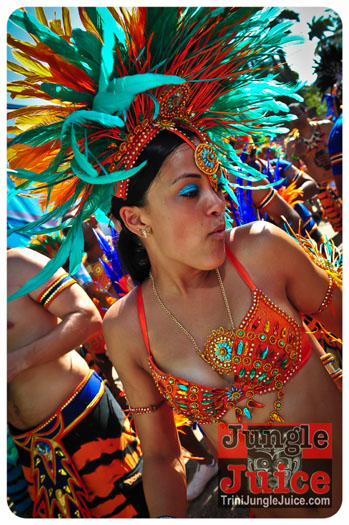 bliss_carnival_tuesday_2013_part1-100