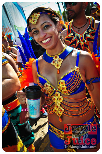 bliss_carnival_tuesday_2013_part1-101