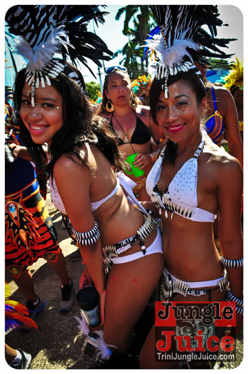 bliss_carnival_tuesday_2013_part1-102