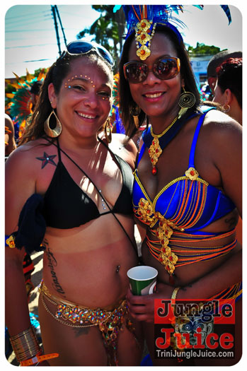 bliss_carnival_tuesday_2013_part1-103