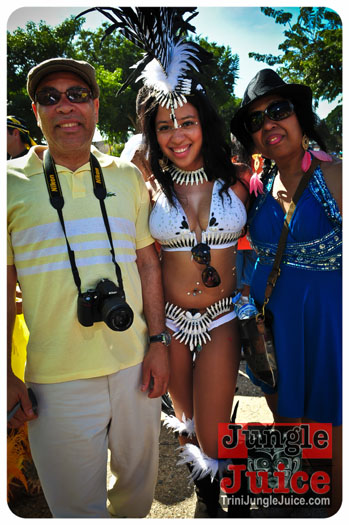 bliss_carnival_tuesday_2013_part1-105