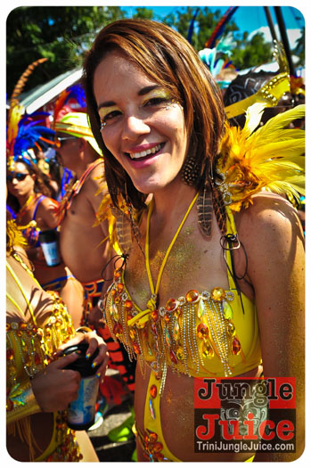 bliss_carnival_tuesday_2013_part1-106