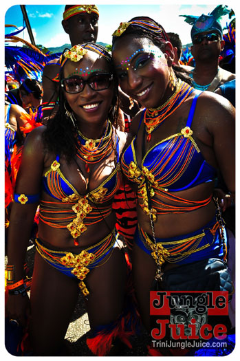 bliss_carnival_tuesday_2013_part1-107