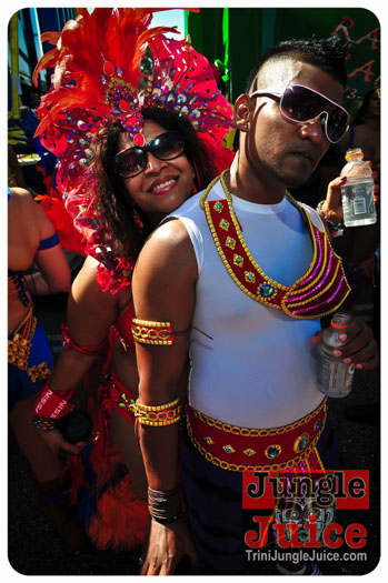 bliss_carnival_tuesday_2013_part1-108