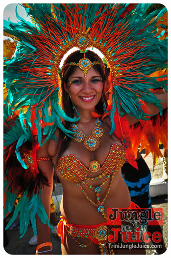 bliss_carnival_tuesday_2013_part1-110