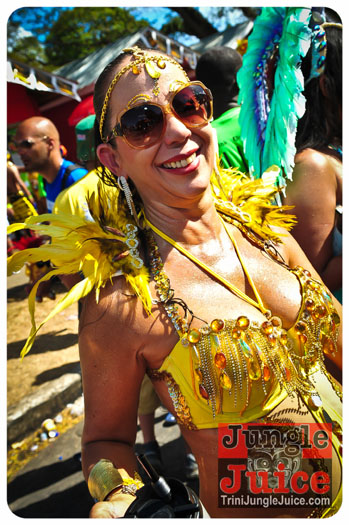 bliss_carnival_tuesday_2013_part1-111