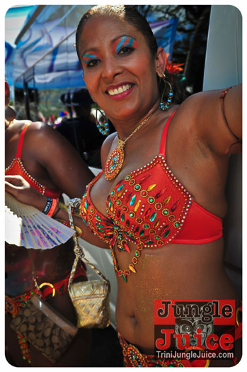 bliss_carnival_tuesday_2013_part1-112