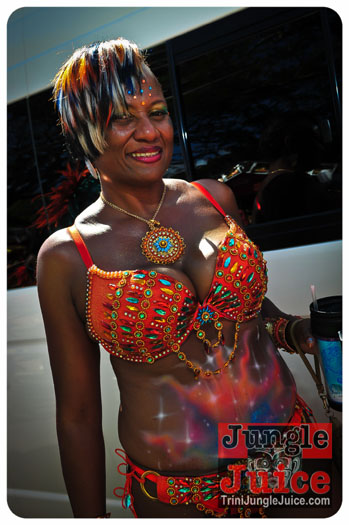 bliss_carnival_tuesday_2013_part1-113