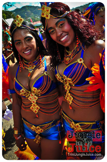 bliss_carnival_tuesday_2013_part1-114