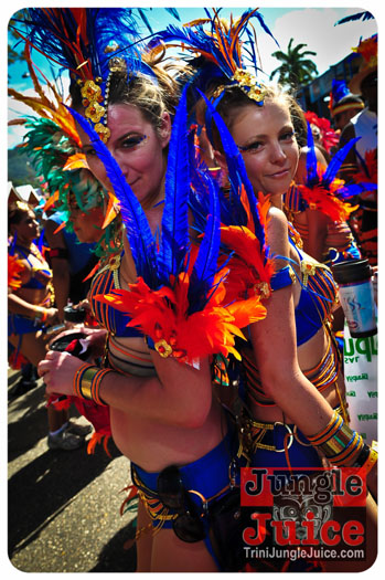 bliss_carnival_tuesday_2013_part1-115