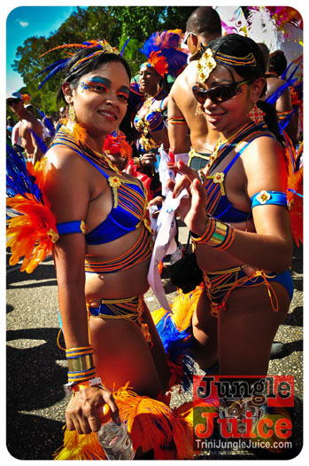 bliss_carnival_tuesday_2013_part1-116