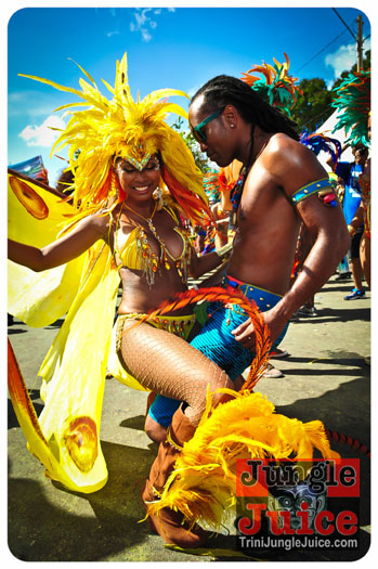 bliss_carnival_tuesday_2013_part1-120