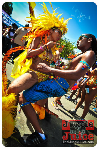bliss_carnival_tuesday_2013_part1-121