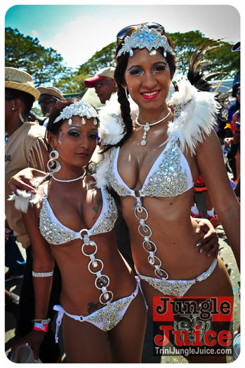 bliss_carnival_tuesday_2013_part1-122
