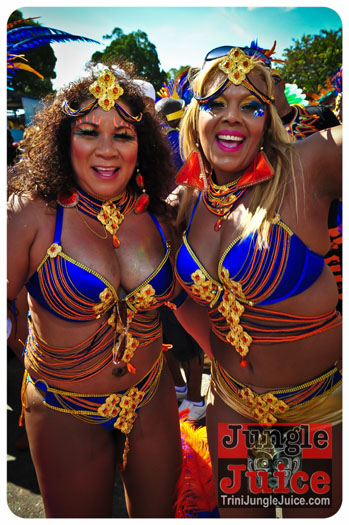 bliss_carnival_tuesday_2013_part1-123