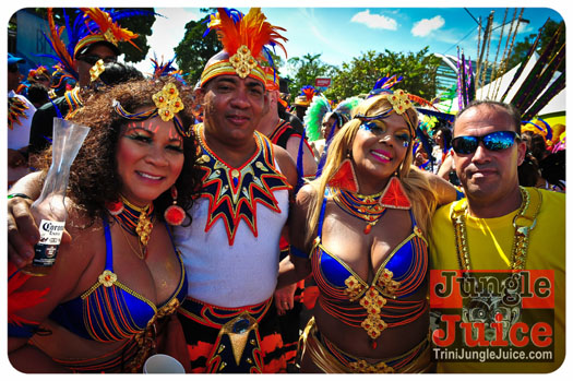 bliss_carnival_tuesday_2013_part1-124