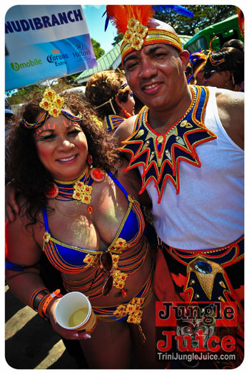 bliss_carnival_tuesday_2013_part1-125