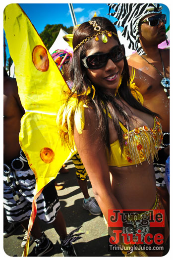 bliss_carnival_tuesday_2013_part1-126