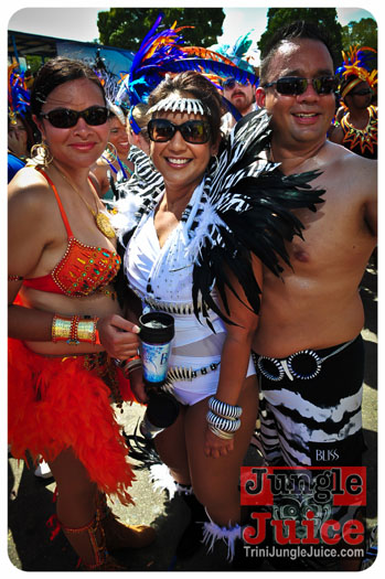 bliss_carnival_tuesday_2013_part1-128