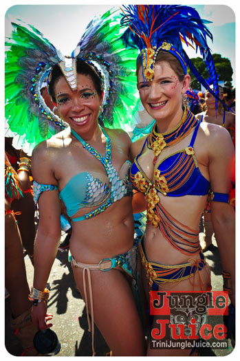 bliss_carnival_tuesday_2013_part1-129