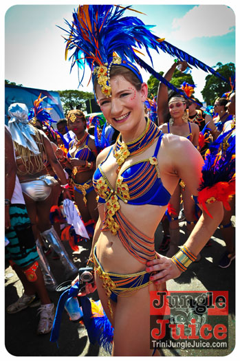 bliss_carnival_tuesday_2013_part1-130