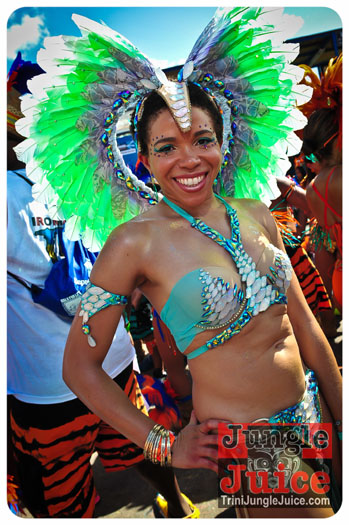 bliss_carnival_tuesday_2013_part1-131