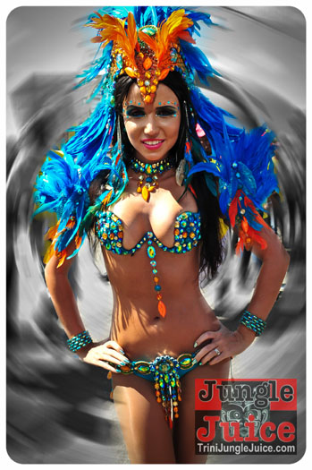 bliss_carnival_tuesday_2013_part1-132