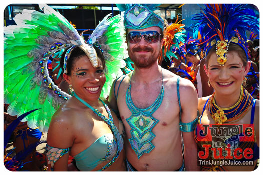 bliss_carnival_tuesday_2013_part1-133