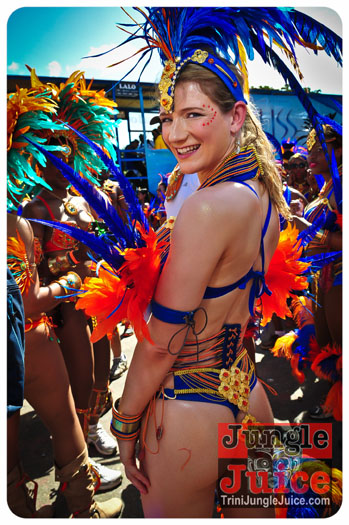 bliss_carnival_tuesday_2013_part1-134